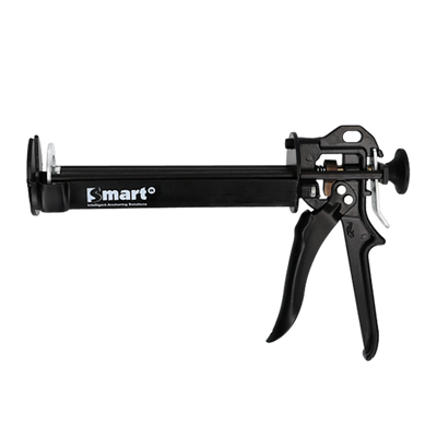 pgb-Europe SMART | Profes. kitpistool SMART type 410ml - SMCH054101