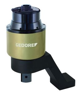 Gedore Momentvermeerderaar DremoPlus - 2653133