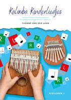 Kinderliedjes (Paperback)