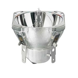 Philips MSD Platinum 2R lamp (132 Watt)