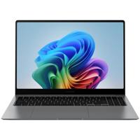 SamsungBOOK5 PRO 14- W11PRO U7 16GB 512GB - Laptop
