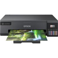 Epson EcoTank ET-18100 fotoprinter Inkjet 5760 x 1440 DPI Wifi - thumbnail