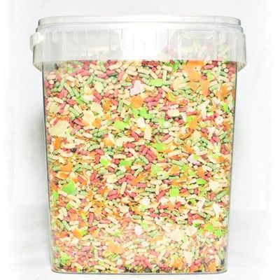 Colfis Vijvermenu - 10l