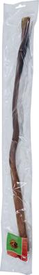 Natuurlijke Snack bullepees 75 cm zak a 1 stuk - Gebr de boon
