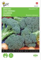 Broccoli Southern Comet F1 - Buzzy Broccoli Southern Comet F1 - Buzzy