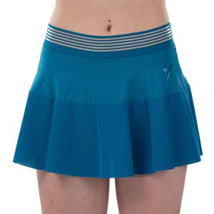 Drop Shot Brisa Skirt