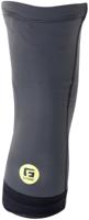 G-FORM knie protectie "pro-x3"