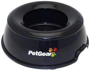 Petgear Petgear non spill drinkbak