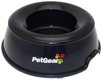 Petgear Petgear non spill drinkbak