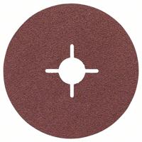 Bosch Accessories 2608605467 Fiberschijf Diameter 115 mm 1 stuk(s)