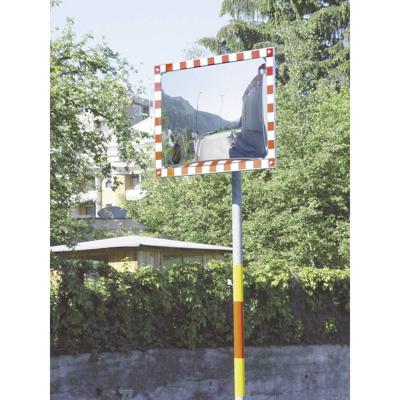 Moravia 242.15.533 Durabel Icefree 3 Verkeersspiegel (b x h) 100 cm x 80 cm