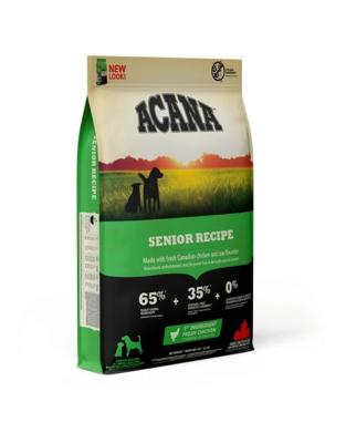 Acana Acana Dog Senior 6kg