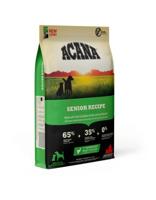 Acana Acana Dog Senior 6kg