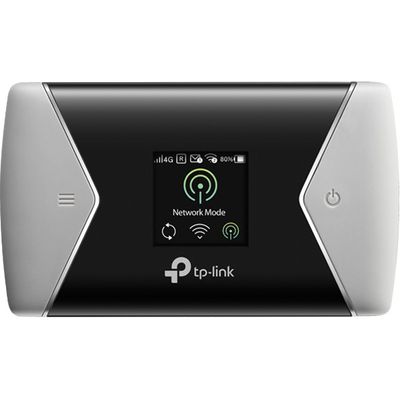 300Mbps LTE-Advanced Mobiele Wifi M7450 WLAN LTE router