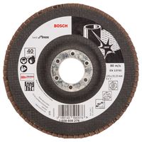 LAMEL.SCH.125 X581 K40 8608276