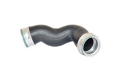 Laadluchtslang 87610