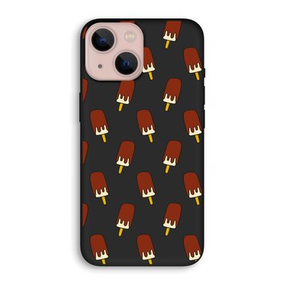 Yummy: iPhone 13 mini Biologisch afbreekbaar hoesje
