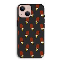 Yummy: iPhone 13 mini Biologisch afbreekbaar hoesje