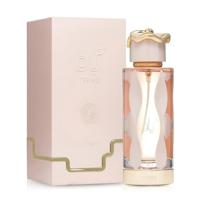 Lattafa Teriaq Eau de Parfum 100ml