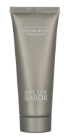 Babor Resurface Enzyme Micro Peel Balm 75 ml Exfoliant & Peeling