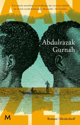 Aan zee (Paperback)