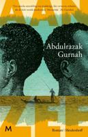 Aan zee (Paperback)
