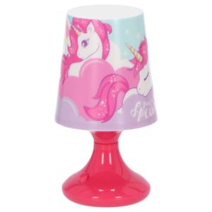 Unicorn Tafellamp - You're Special