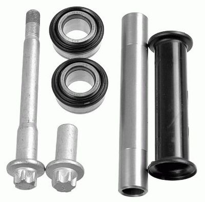 Reparatieset, wielophanging 3346401