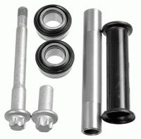 Reparatieset, wielophanging 3346401 Reparatieset, wielophanging 3346401