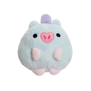 BT21 BT21 MANG Baby Pong Pong 8 cm