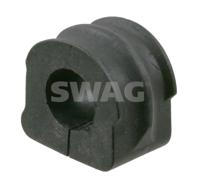 Swag Stabilisatorstang rubber 32 92 2804 - thumbnail