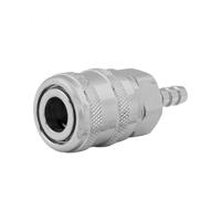 Snelkopp. orion 6 mm slang 46852
