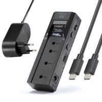 Externe Doos Ewent EW7065