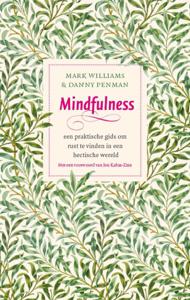 Mindfulness (Paperback)