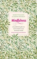 Mindfulness (Paperback)