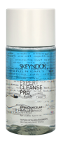 Skeyndor Expert Cleanse Pro Micellar Biphasic 125ml Make-up verwijderaar en reiniger