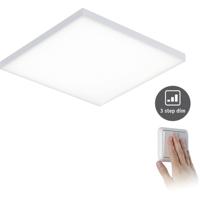 Paulmann Velora 79821 LED-paneel 17 W Warmwit Wit (mat)