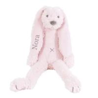 'Happy Horse - Rabbit Richie Pink' kopen? | FOR YOU GIFTS