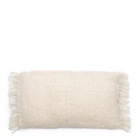 De Oh My Gee Kussenhoes - Creme - 30x50