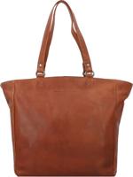 The Chesterfield Brand Shopper Berlin-Cognac