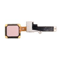 Vivo X 6 Plus Sensor van de vingerafdruk Flex kabel (Rose goud)