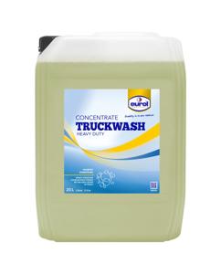 Eurol Car- & Truckwash 20L E60218120L