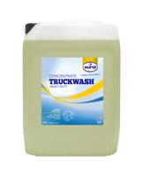 Eurol Car- & Truckwash 20L E60218120L