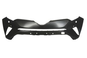 Bumper 5510008182902Q