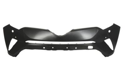 Bumper 5510008182902Q