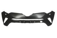 Bumper 5510008182902Q