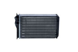Kachelradiateur, interieurverwarming 58622