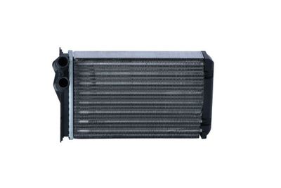 Kachelradiateur, interieurverwarming 58622