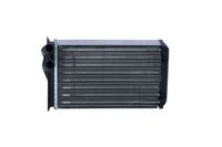 Kachelradiateur, interieurverwarming 58622