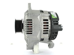 Dynamo Renault 70A 575530075000
